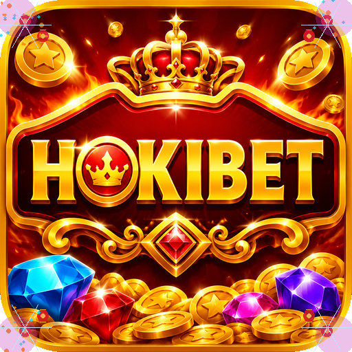 hokibet — galeri pratinjau - APK Resmi